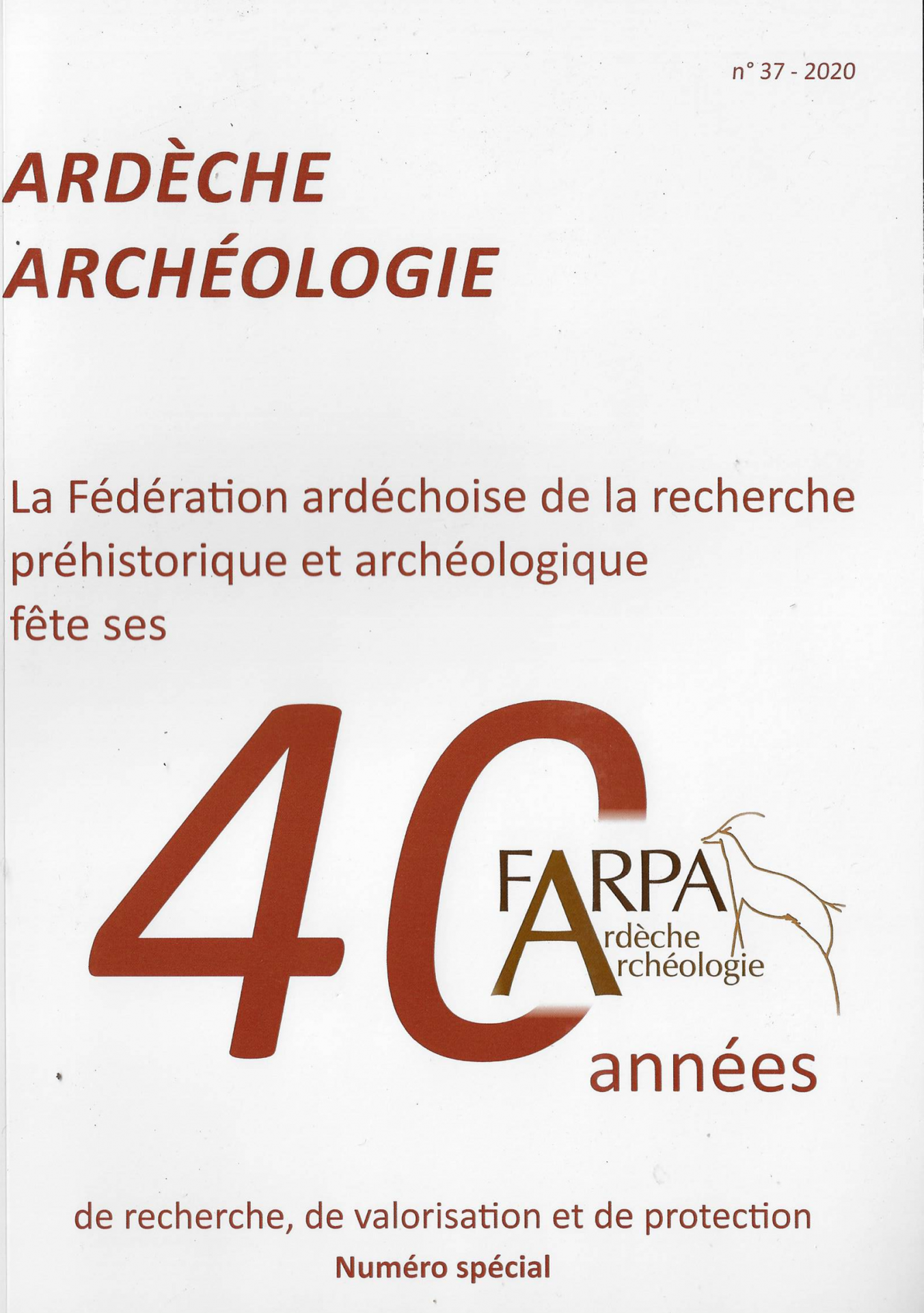 Ardeche archeologie 37 de 2020