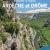 Ardeche et drome explorer la region 3 rando