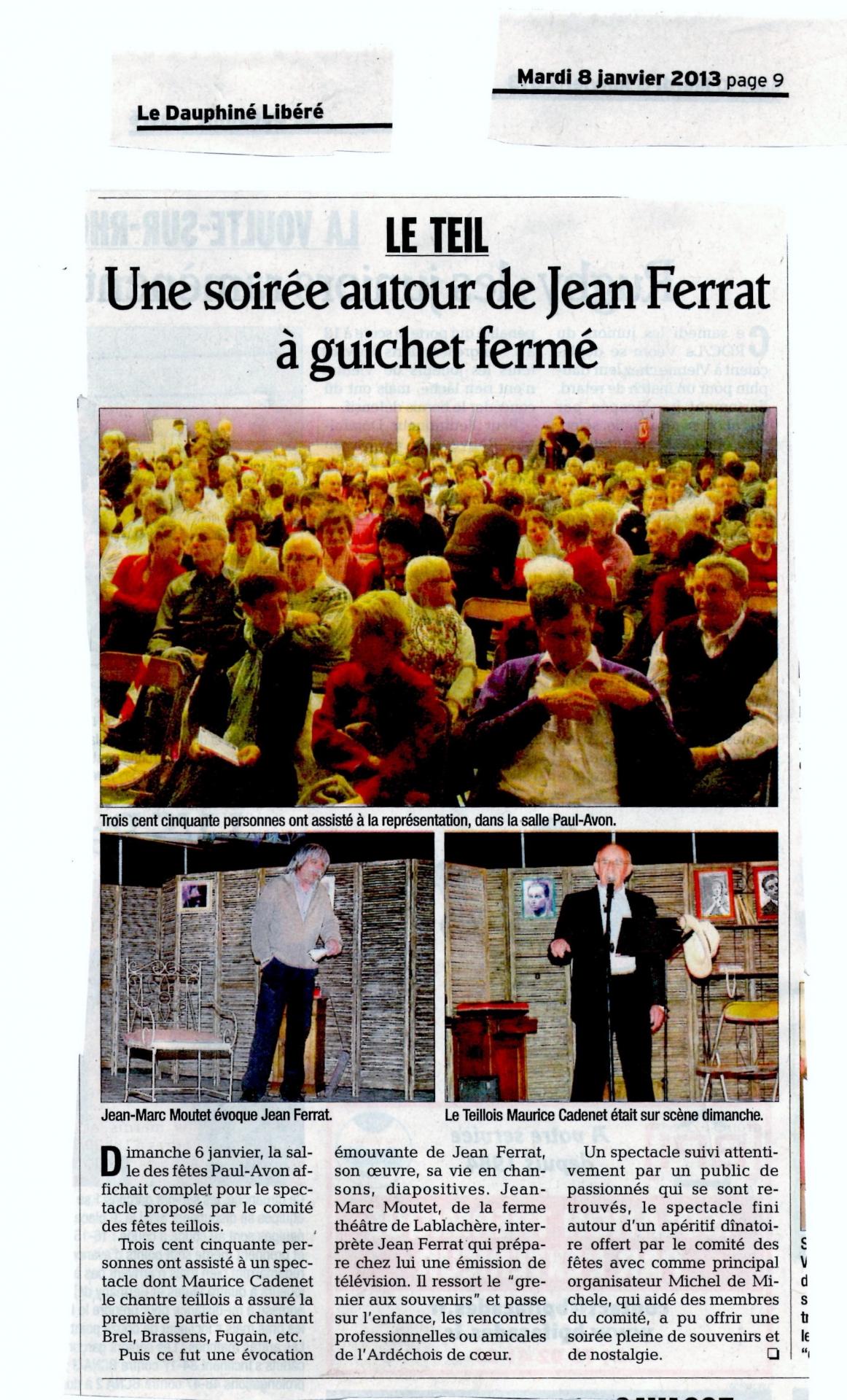 Article dauphine 8 1 13