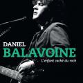 Balavoine