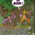 Bd ardeche les bonnes blagues de momo l ardechois