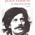 Jean Ferrat 