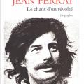 Belleret couv