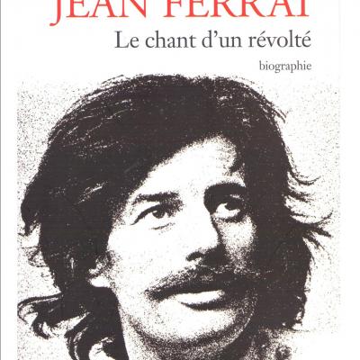 Jean Ferrat 