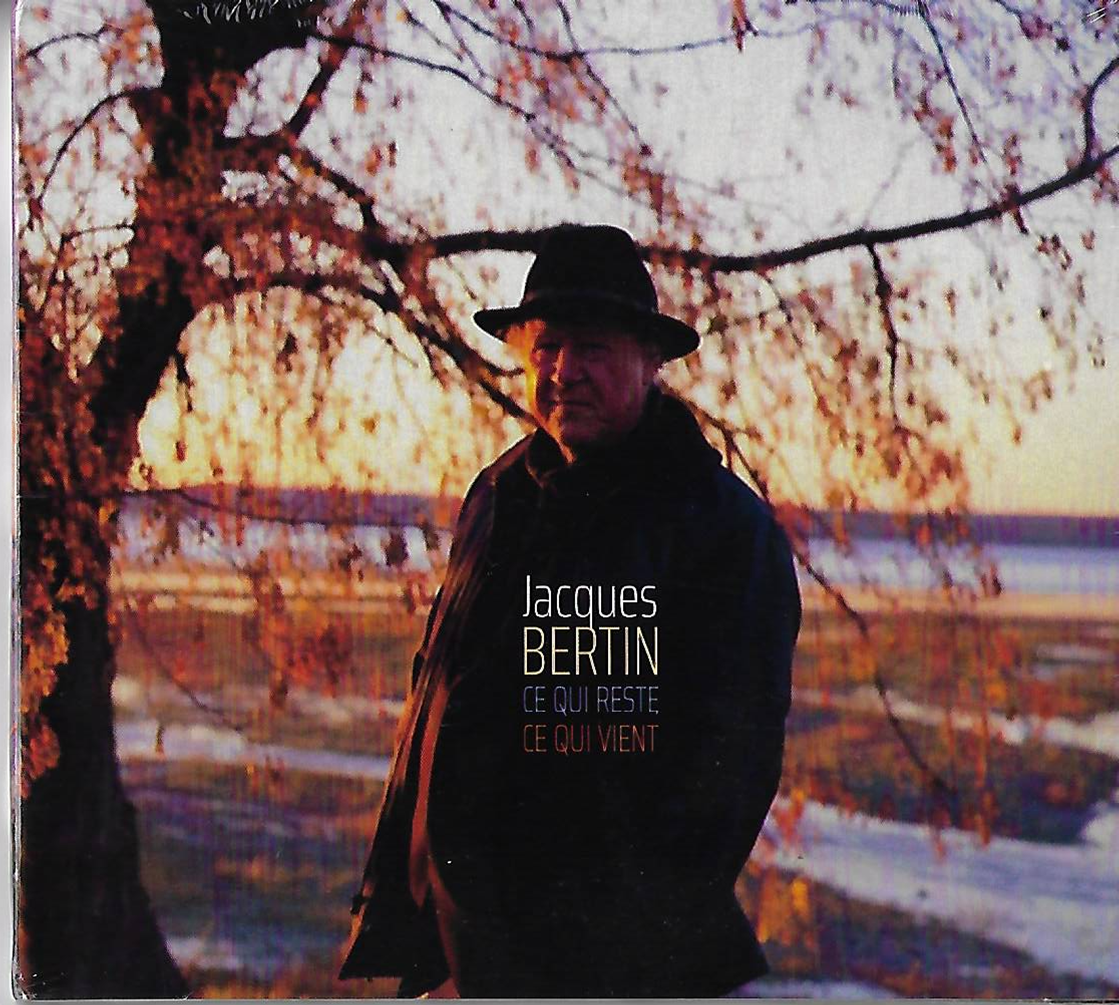 Bertin