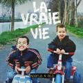 Big flo et oli la vraie vie cd