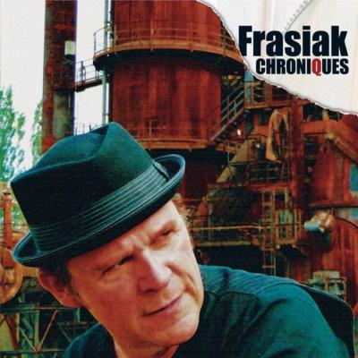 bout-frasiak-cd-2012.jpg