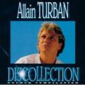bout-turban-discollection.jpg