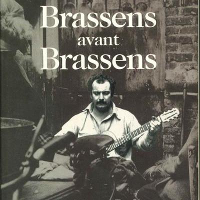 Brassens sete