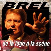 Brel par bruel