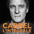 Cabrel pantchenko livre l integrale