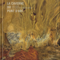 Caverne du pont d arc