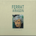 Jean Ferrat Chante Aragon Volume 2