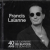 Cd francis lalanne 40 ans