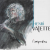 Cd henri valette