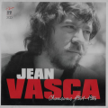 CD Jean VASCA Chansons 1967/1986