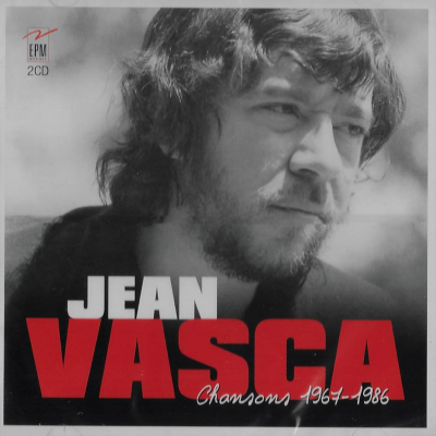 Cd jean vasca 2