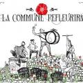 Cd la commune refleurira