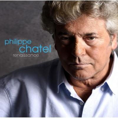 Cd philippe chatel renaissance