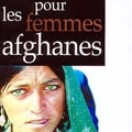 Cent lettres pour les femmes afghanes jean ferrat 2001