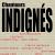 Chanteurs indignes 1