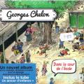 Georges CHELON CD 