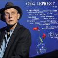 Chez Leprest Volume 2 CD+DVD du volume 1