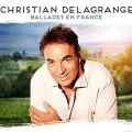 Christian delagrange cd ballades en france