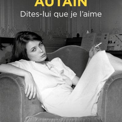Clémentine Autain 