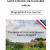 Comment devenir sapeur pompier ardeche saint etienne de lugdares jean louis chaze