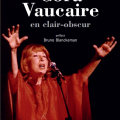 Cora vaucaire francoise piazza