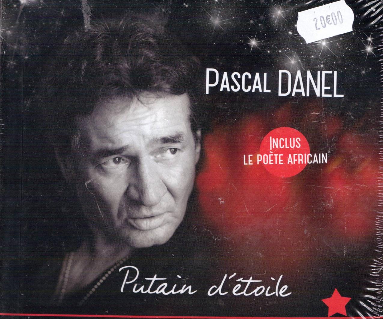 Danel cd