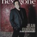 Dossier jean guidoni 