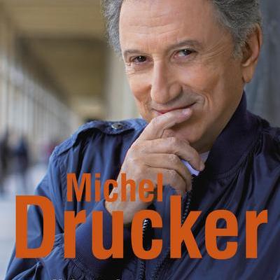 Drucker pocket