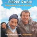 Dvd rabhi hulot