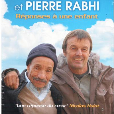 Dvd rabhi hulot