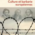 Edgar morin culture et barbarie europe ennes