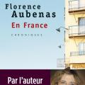 Florence AUBENAS : En France