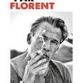 Florent par pagny livre