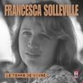Francesca solleville le temps de vivre 1968 1983 francesca solleville