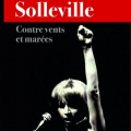 Francesca solleville livre francoise piazza jpg