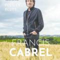 Francis cabrel poesies blues livre