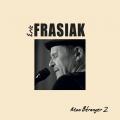 CD Frasiak 