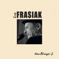 Frasiak beranger 2