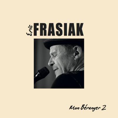 Frasiak beranger 2