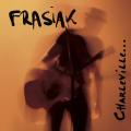 Frasiak charleville pochette cd