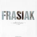 Frasiak notes de chansons