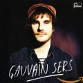 Gauvain sers