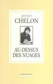 Georges chelon textes de ses chansons