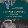 Georges couderc le livre